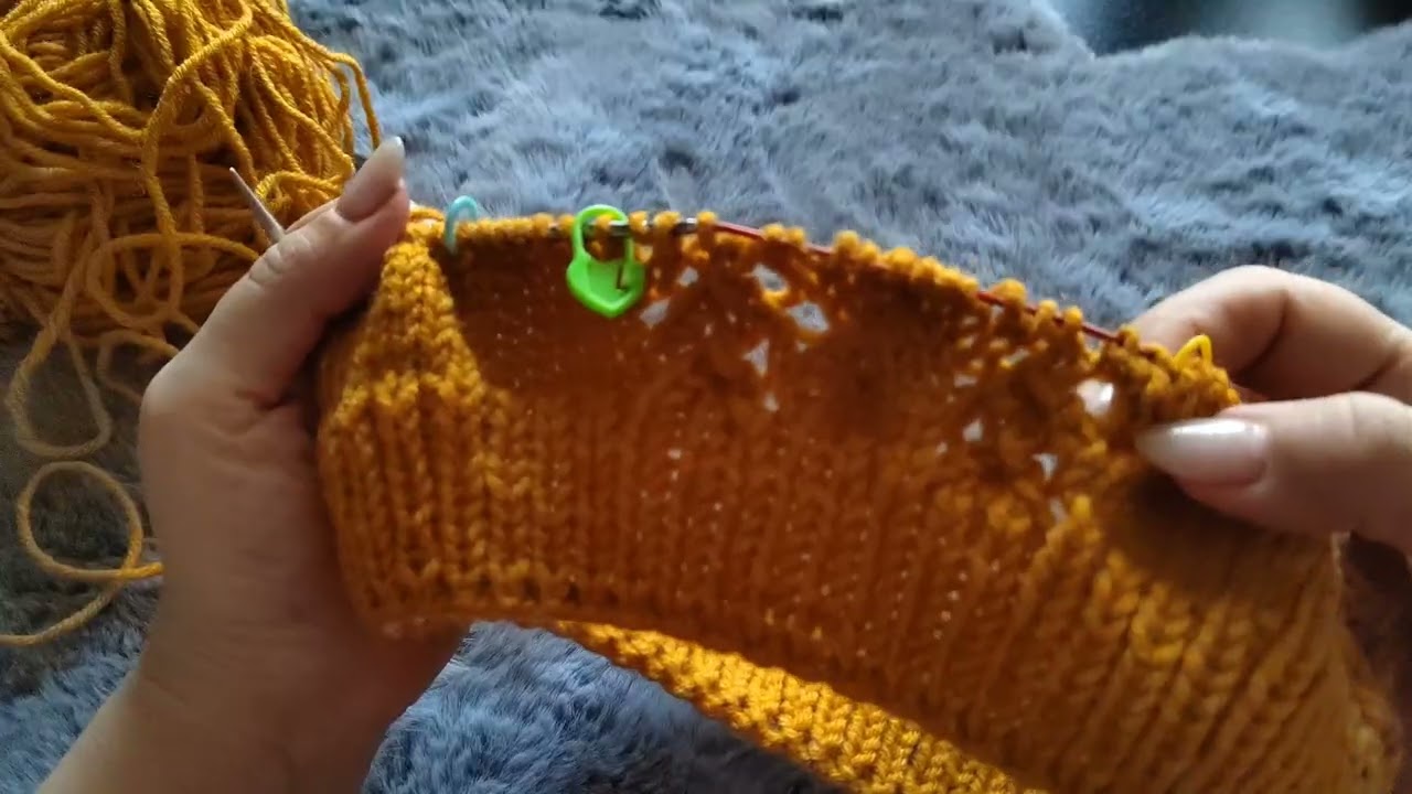 14 февраля 2026 г.