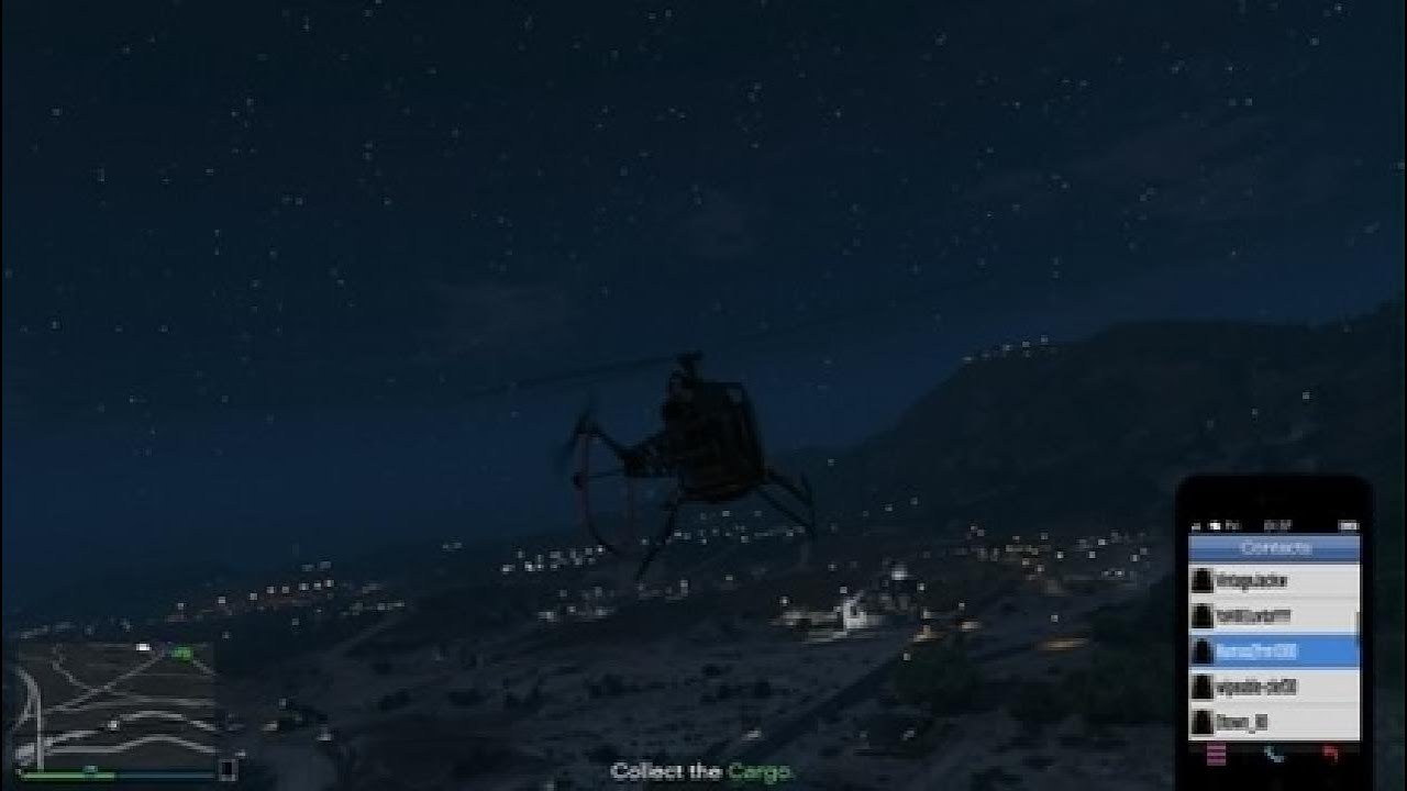 Grand Theft Auto V_20260112043915