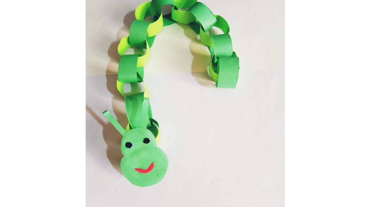 paper toys # shorts Pp Crafts