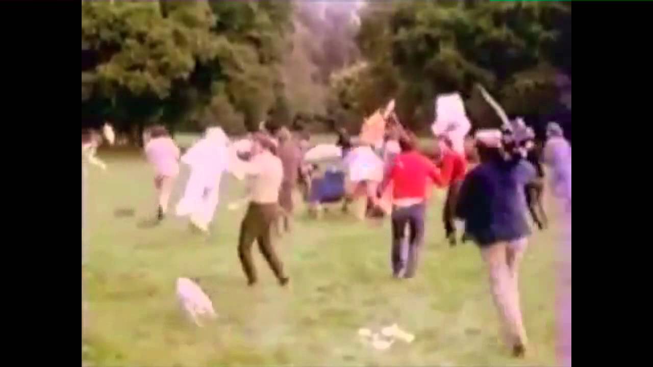 BEE GEES - I.O.I.O