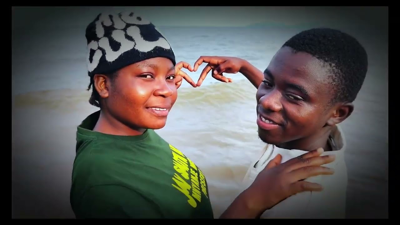 JAY SMITH MW-MWALA 