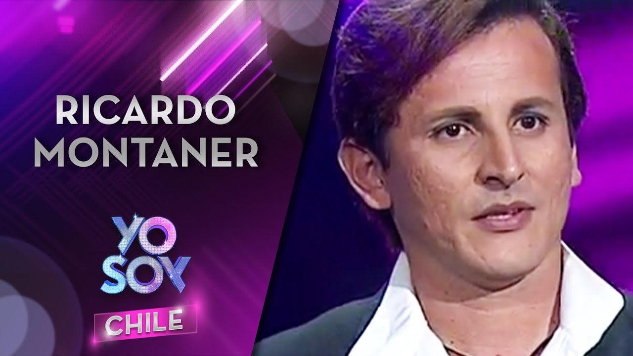 Cristhian Cevallos encantó con 