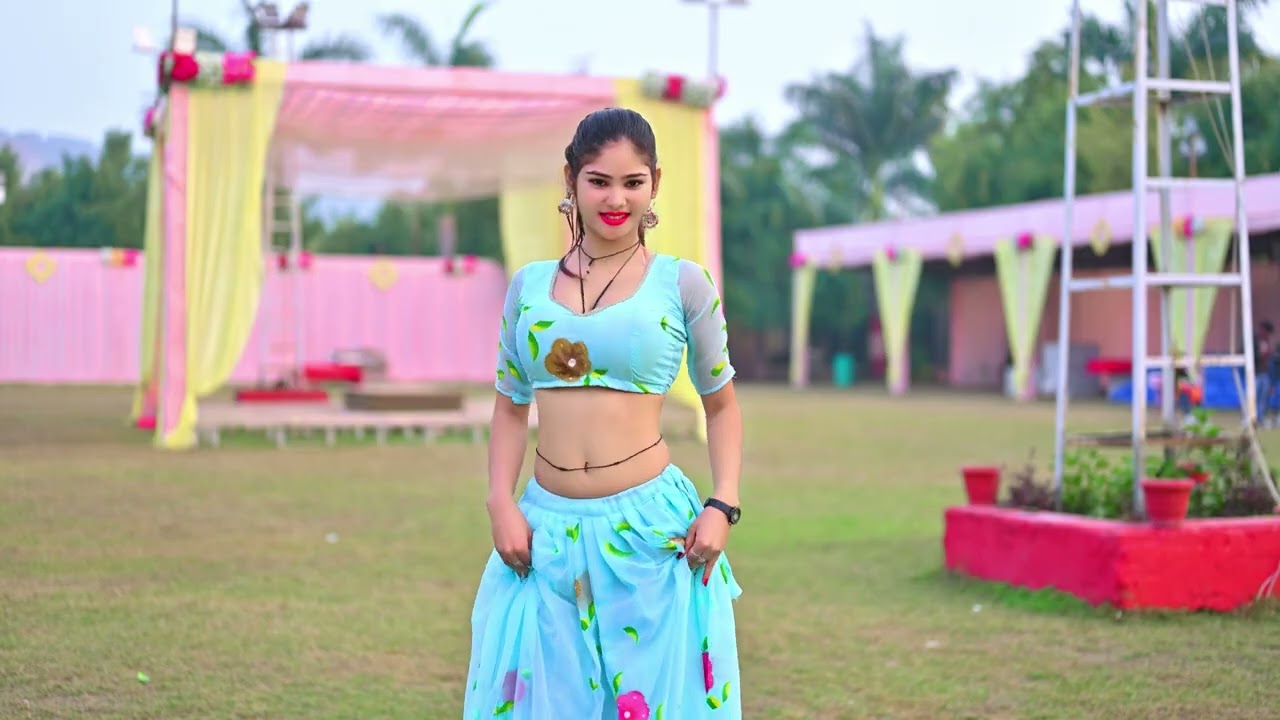 तेरे लिए तो मेरे निकल रहे हैं | Satendra Gurjar Ke Rasiya | New Rasiya 2026 | New Dj Rasiya 2026|