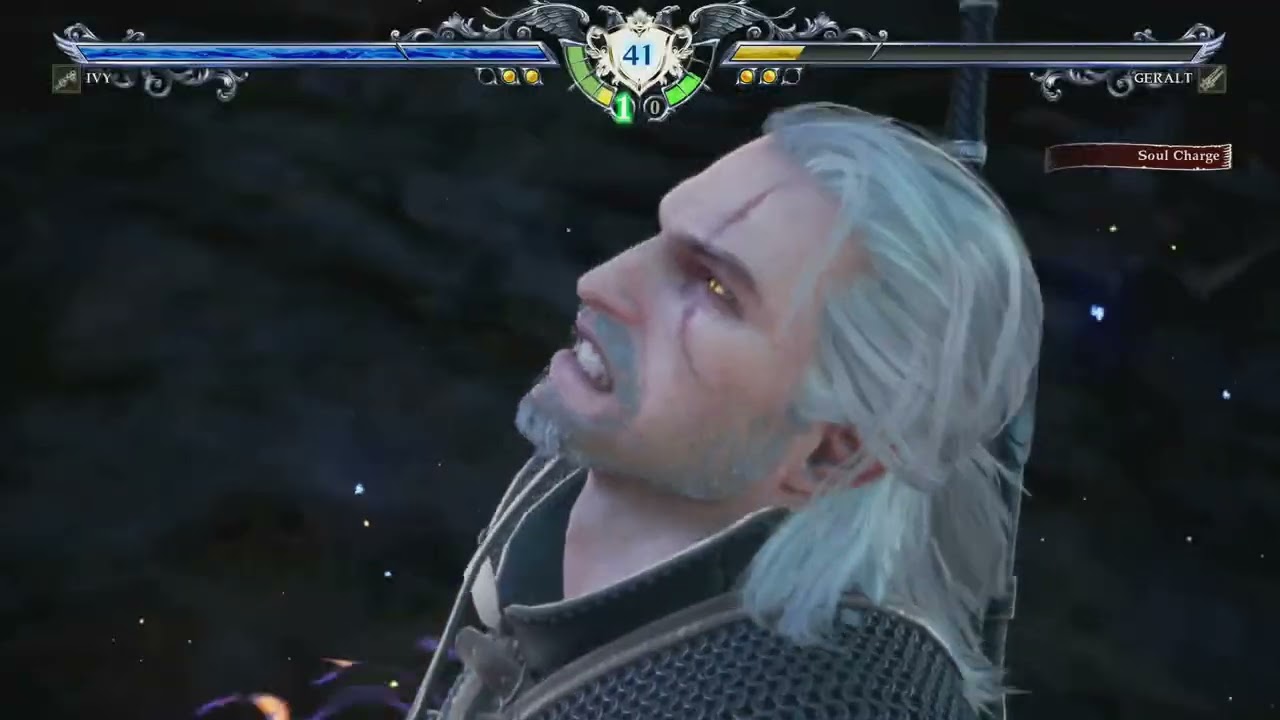 SJ 2022: SC6: CarbonClyve (Ivy) vs NG-Obscure (Geralt)