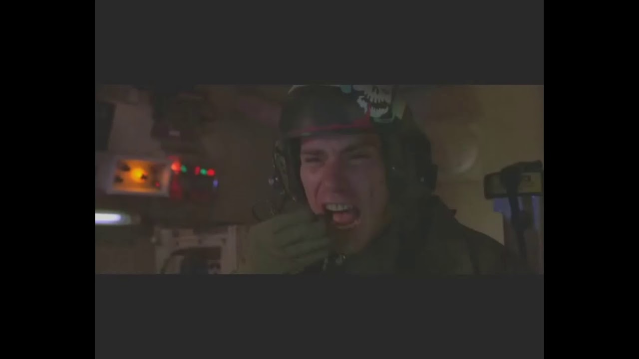 Ukradni co může&scaron;  Best sc&eacute;na cz dab.