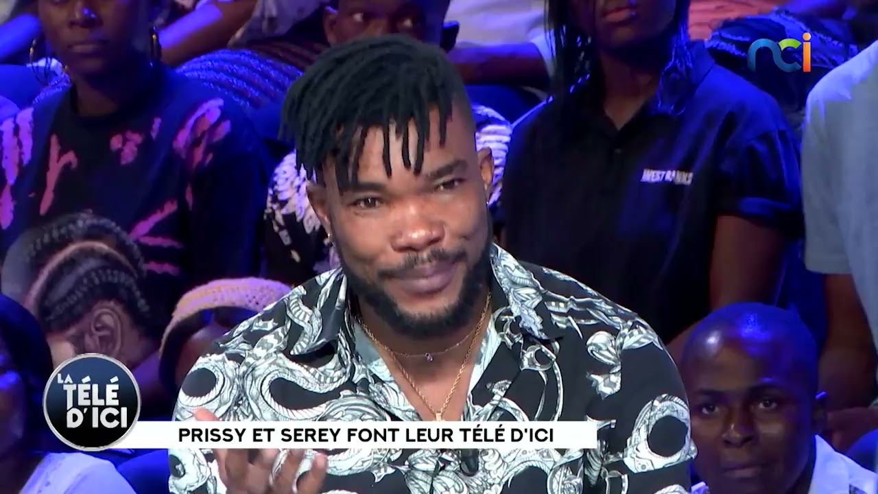 Serey Die tells us why Bonigo left 