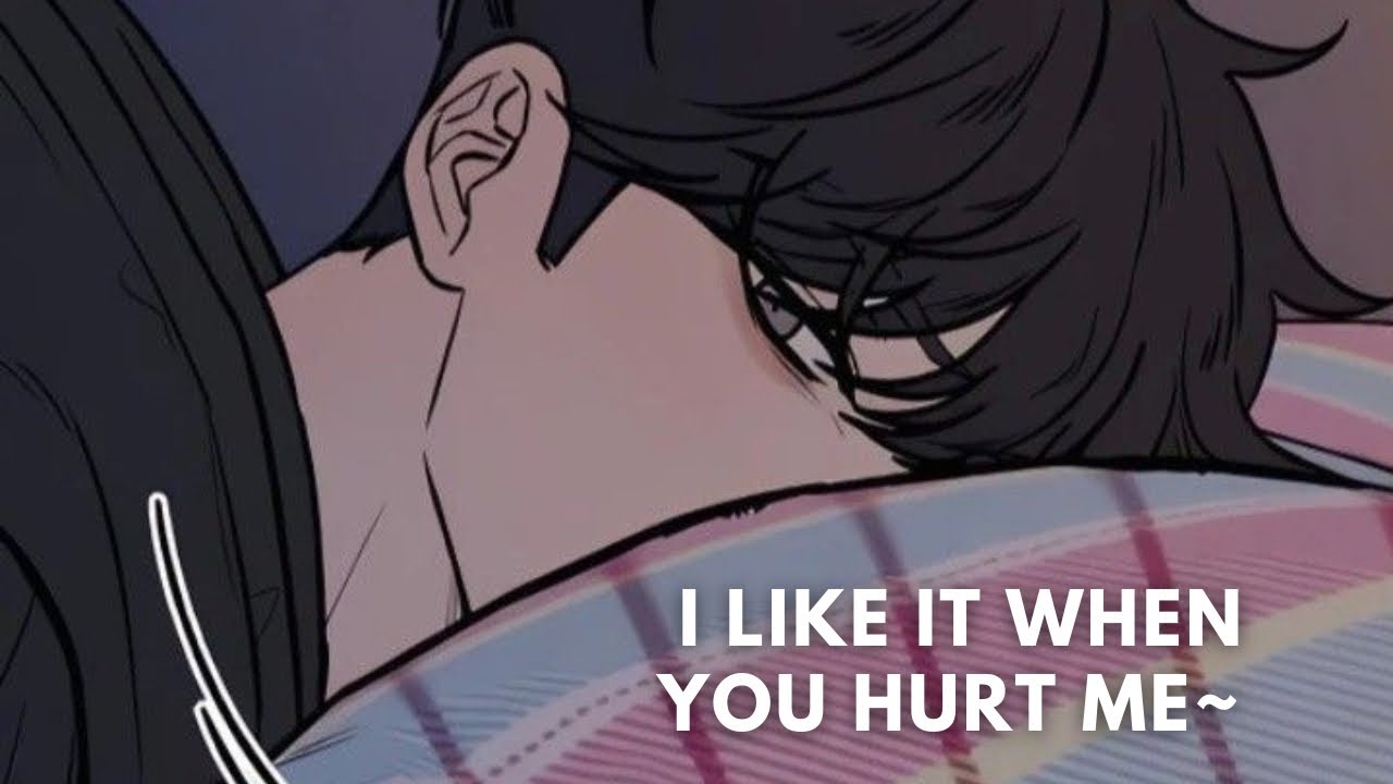 asmr - aftercare with your soft boyfriend (comfort)(fluff)