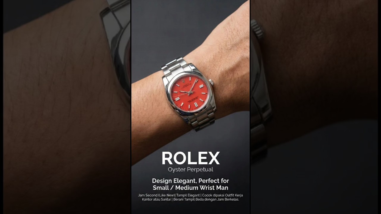 Рекомендуемый часовой магазин и оригинальный сервис по ремонту часов с гарантией 