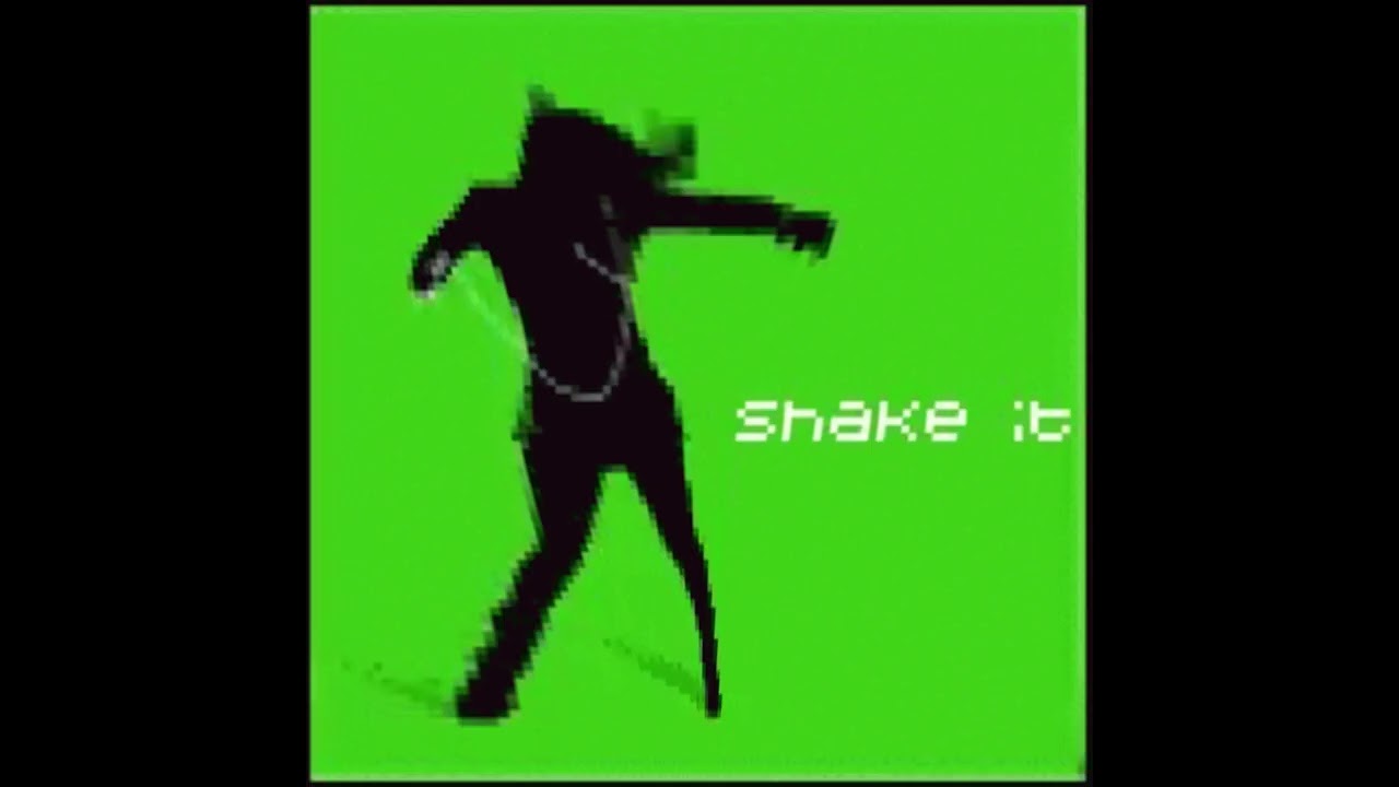 Annoying Ringtone -  Let The Dancecore Take Control