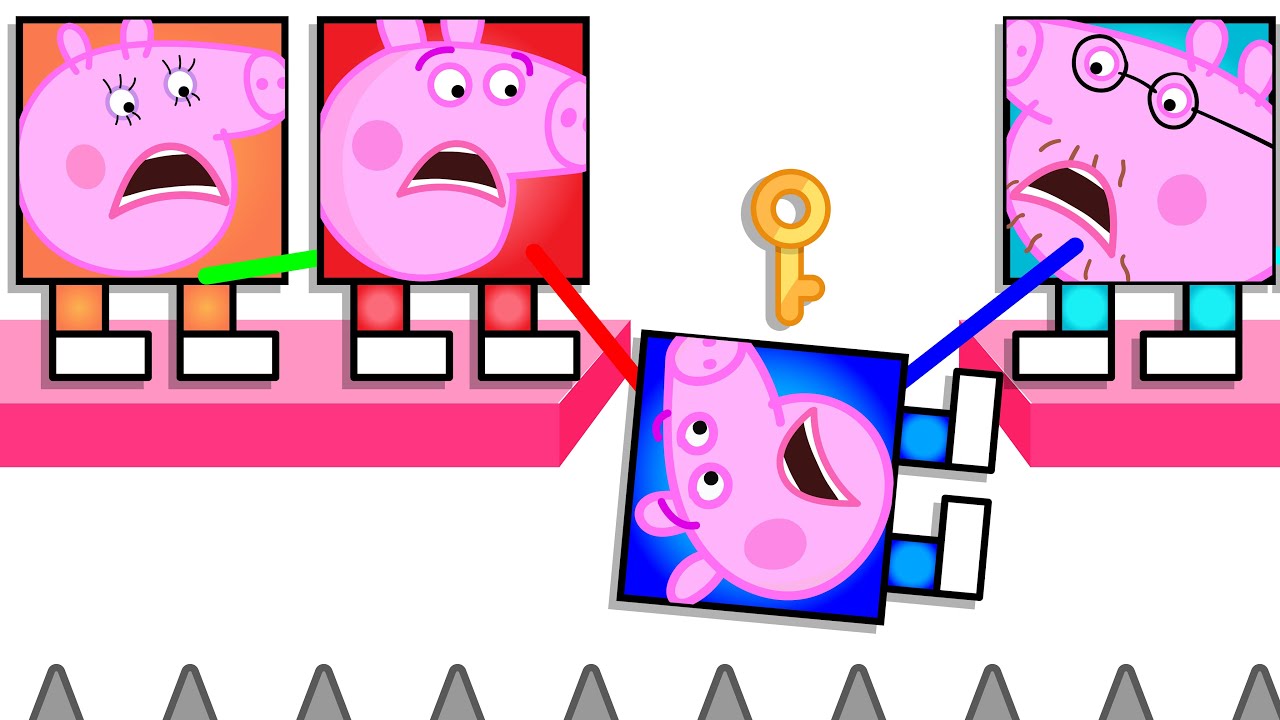 TOGETHER! (Roblox)