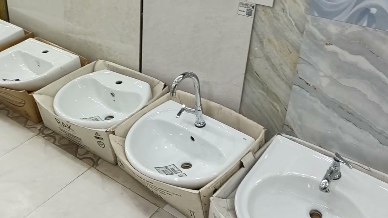 শুধু টাকা লাগবে#teacherstraining #coffee #foryou 