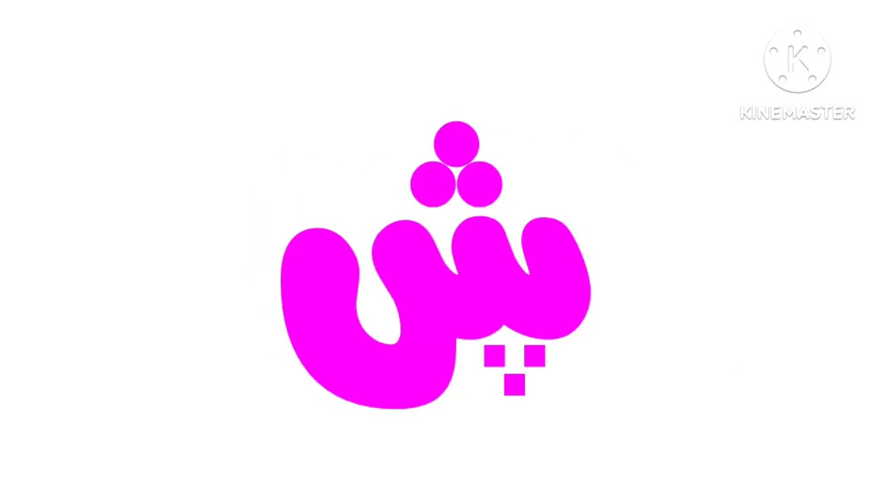 Tausug Malaysian Alphabet 3.1