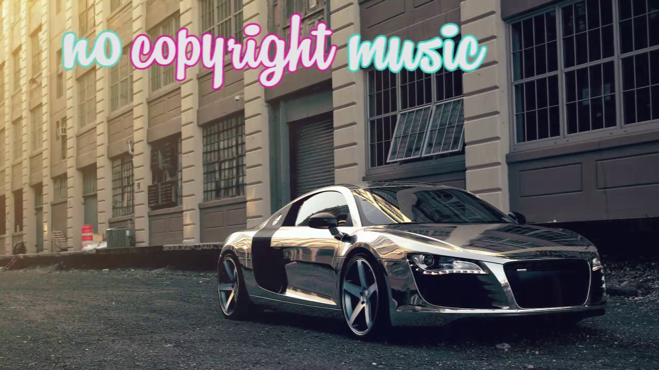 J Wright - White Out || No Copyright Music (Hip Hop Rap)