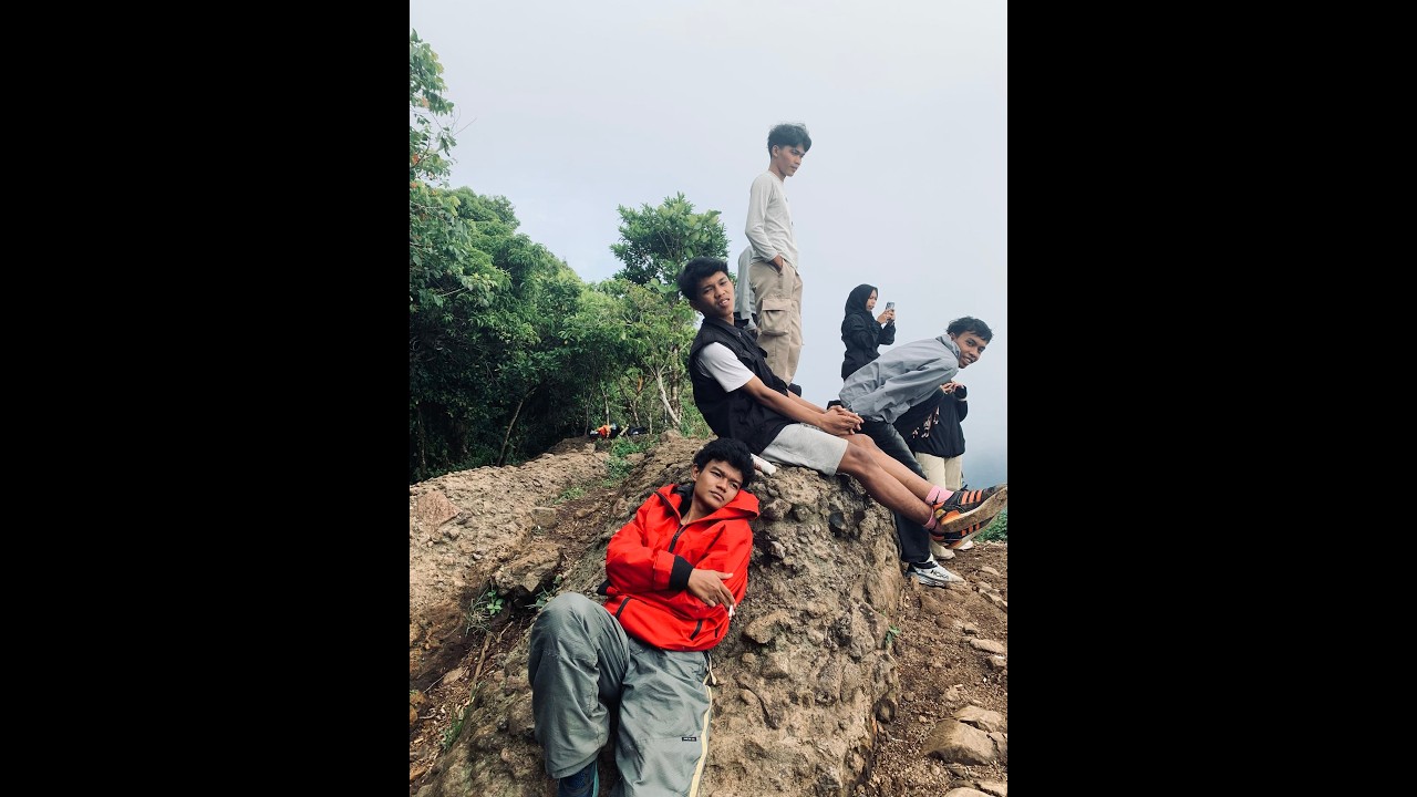 RESIDENT EVIL 9 SEBELUM GW KERJA CEPAT DAH