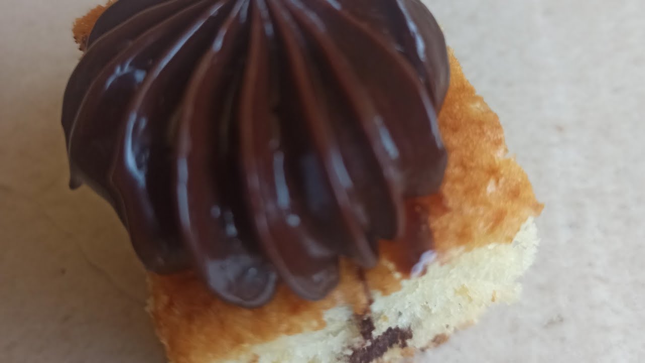#طريقة عمل صوص الشوكلا طريقه سهله ومكونات غير مكلفه