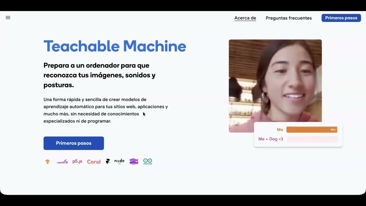 PROYECTO DE ACCIÓN EDUCATIVO COLABORATIVO- Maffei y Valles