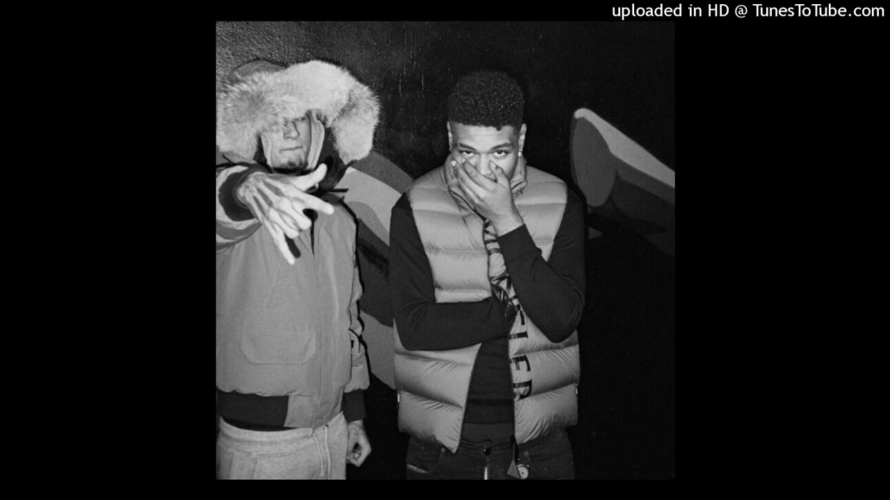 [FREE] RONDO x ARTIE 5IVE TYPE BEAT - 