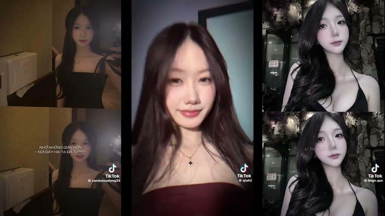 Tổng hợp các bản nhạc Capcut trên tiktok hay nhất hiện nay|| 2026
