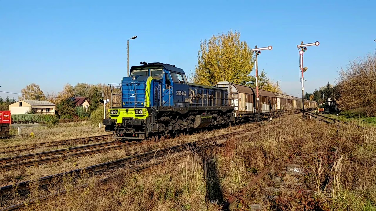 ST48-044 Krasnystaw