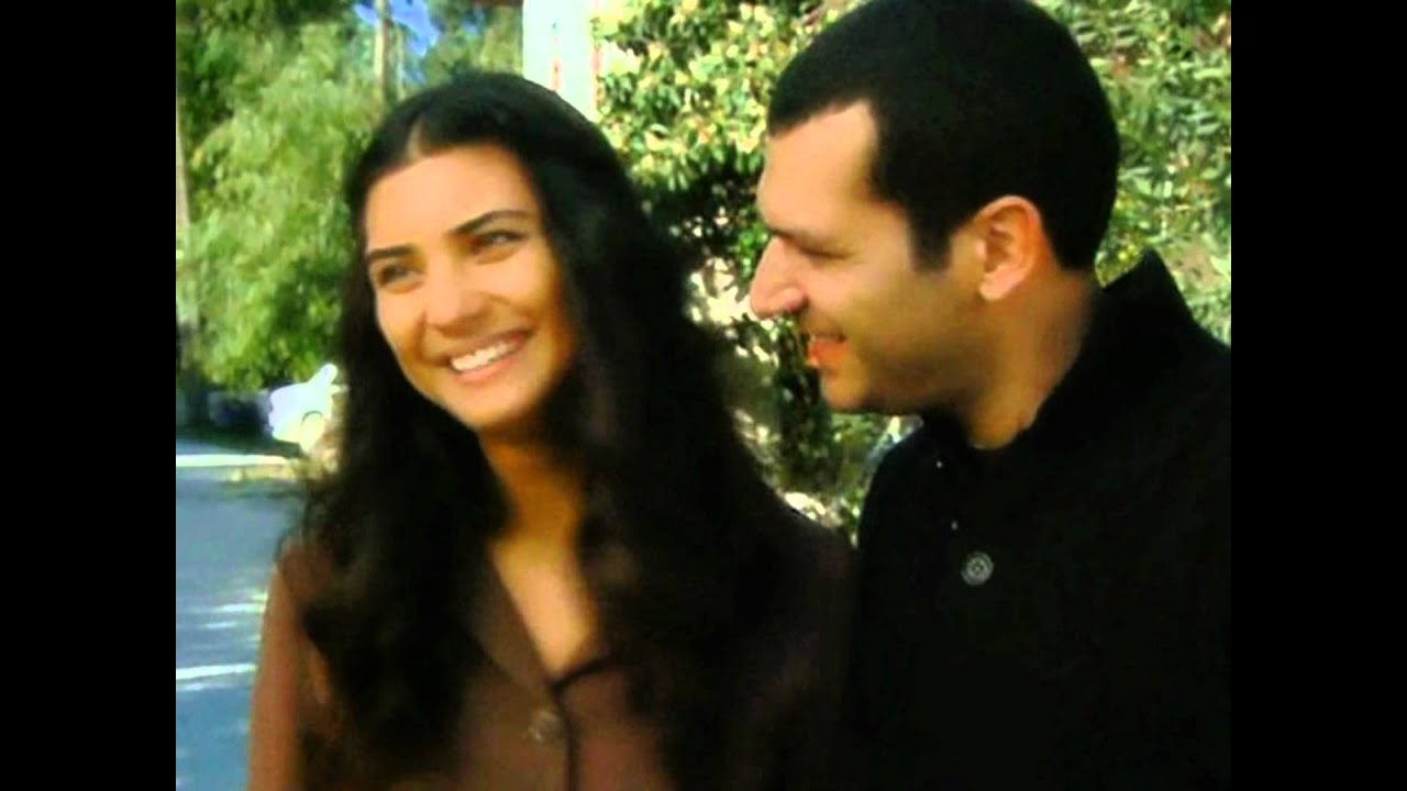 ASI & DEMIR - POVEDI ME