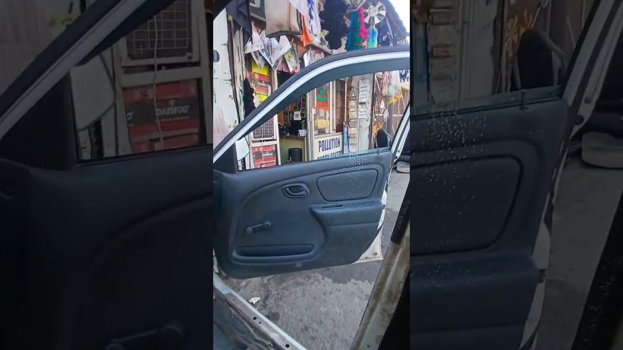 #alto800 #car #newlook  views