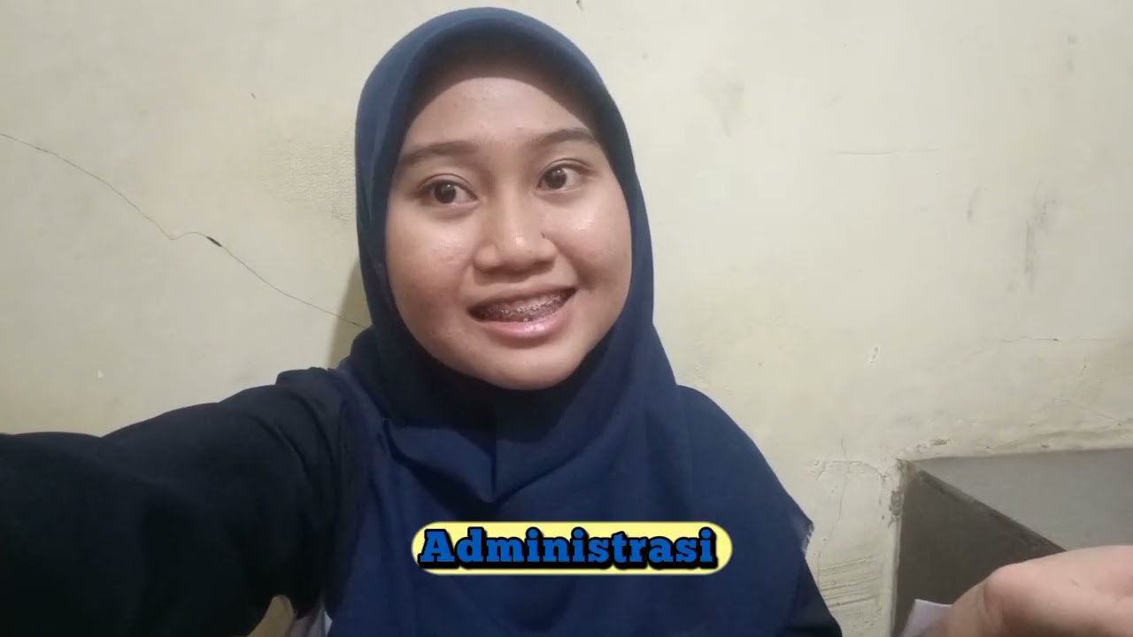 Penjelasan Mengenai Aplikasi SIPRAJA Kabupaten Sidoarjo Mata Kuliah Governansi Digital