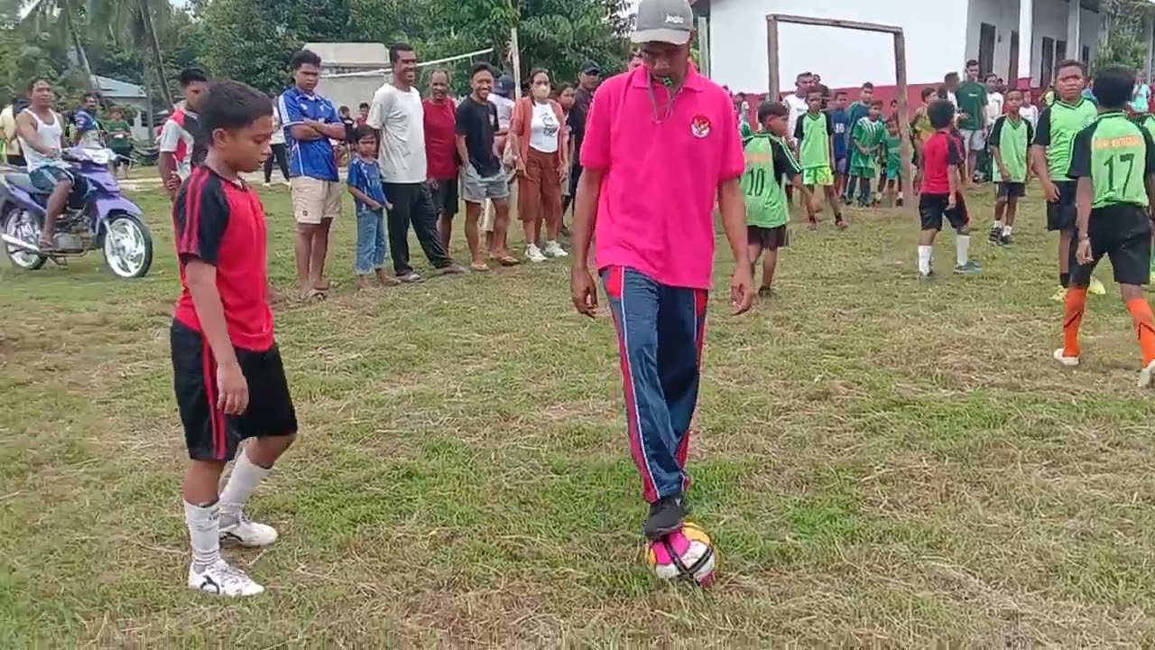 Weekaburu fs weetebula 2 