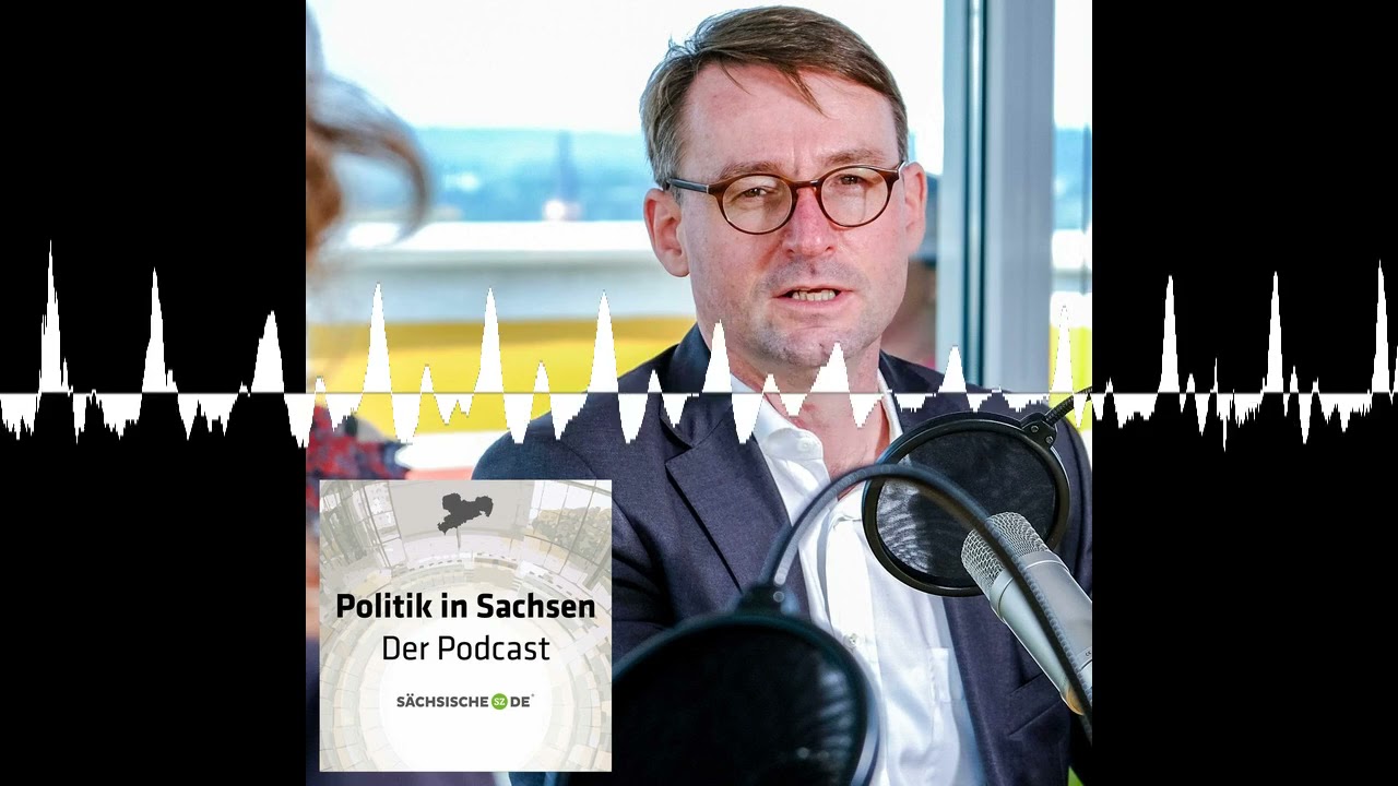 Machen Sie eigentlich nie Fehler, Herr Wöller? - Folge 1 von 