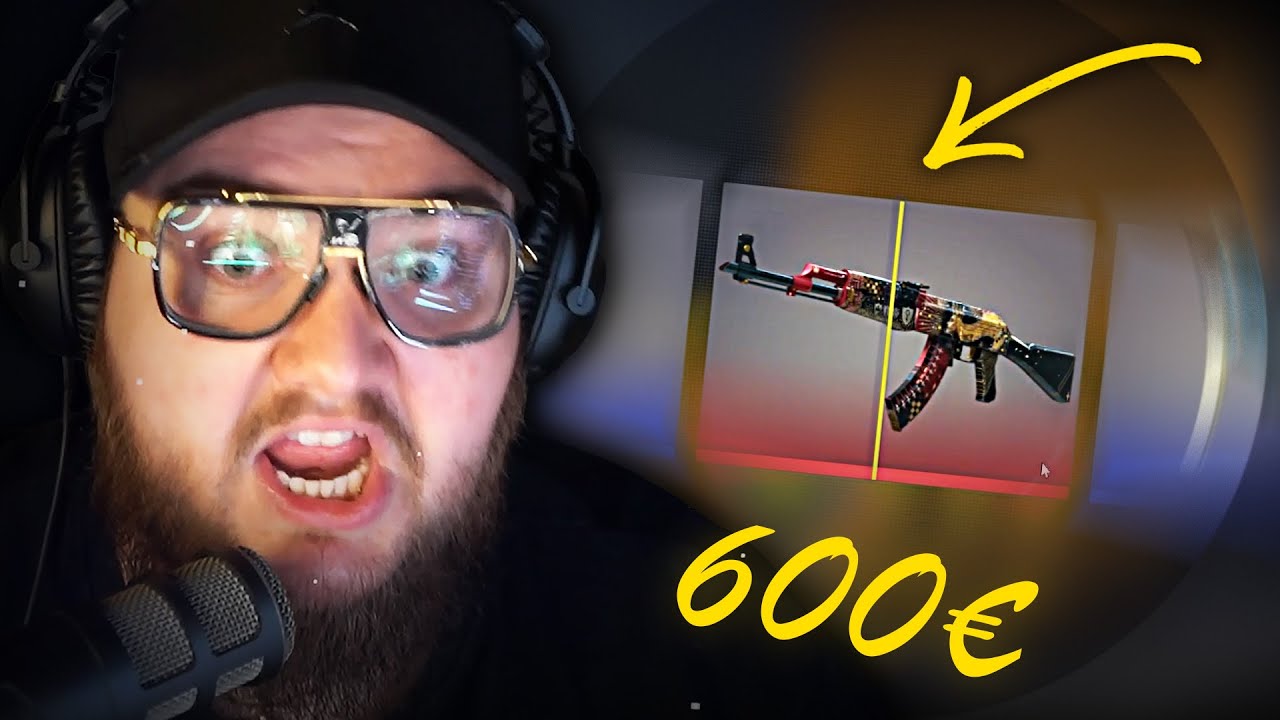 SILVESTROVSKÝ 600 € 𝙘𝙖𝙨𝙚 𝙤𝙥𝙚𝙣𝙞𝙣𝙜