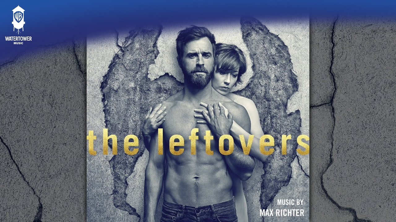 The Leftovers S3 Official Soundtrack | And Know The Place For The First Time | WaterTower