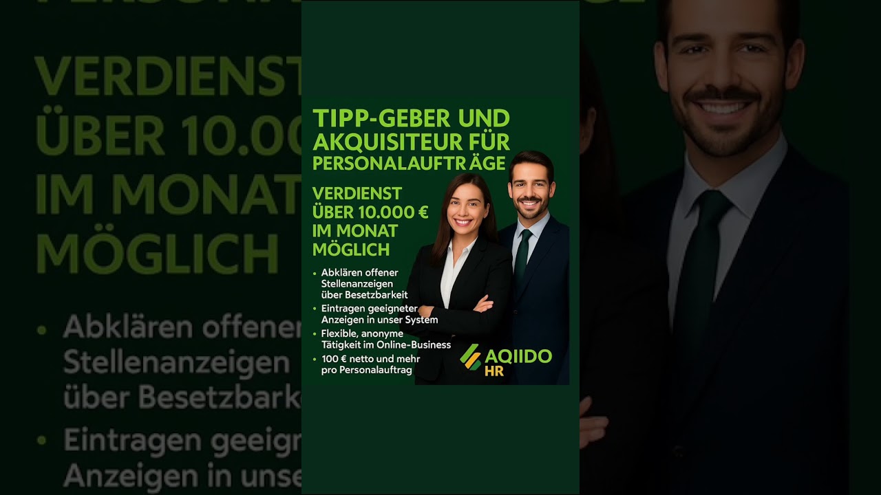 #job #karriere #business #pers&ouml;nlichkeitsentwicklung #personalmanagement #geldverdienen #geld