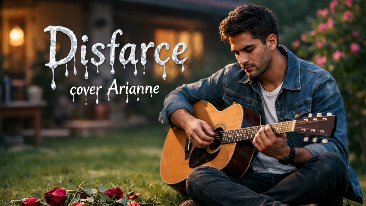 Disfarce 