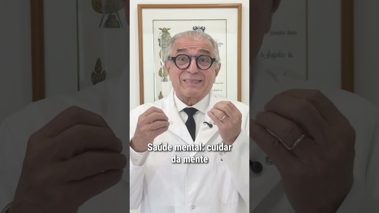 8 pilares para viver bem