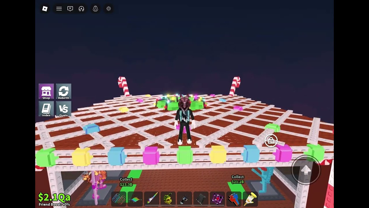 I need your help
