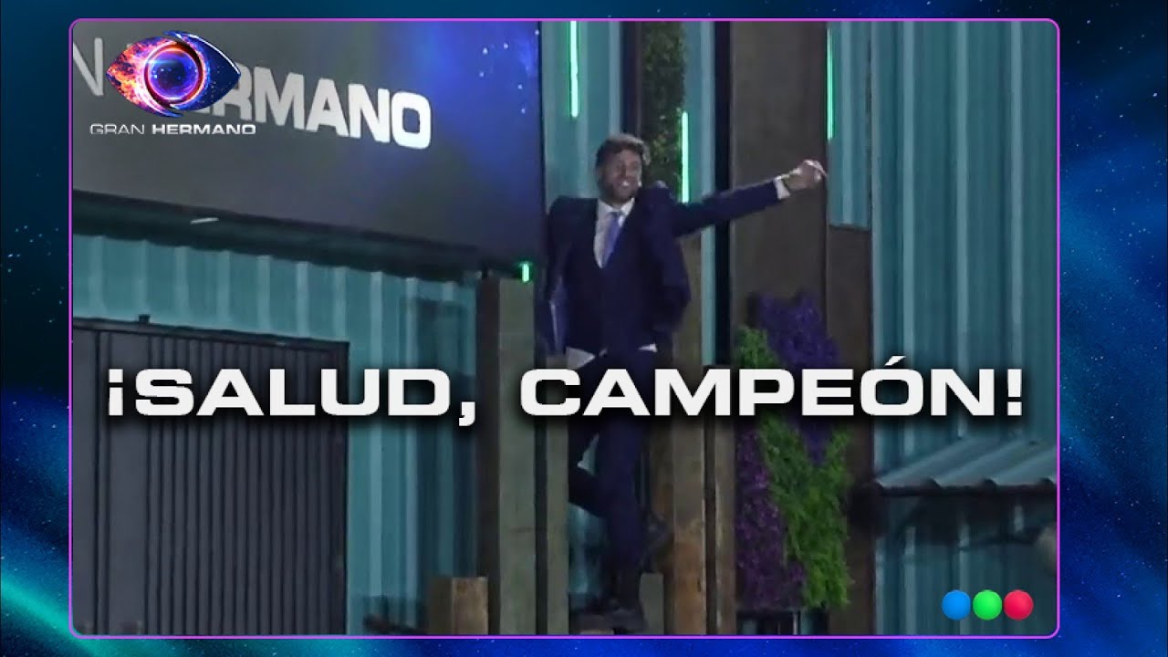 &iexcl;SANTIAGO 