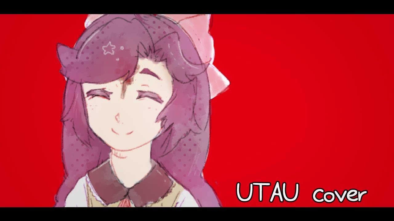 【Suzue Kiichigo 】Apple dot com【+UST】