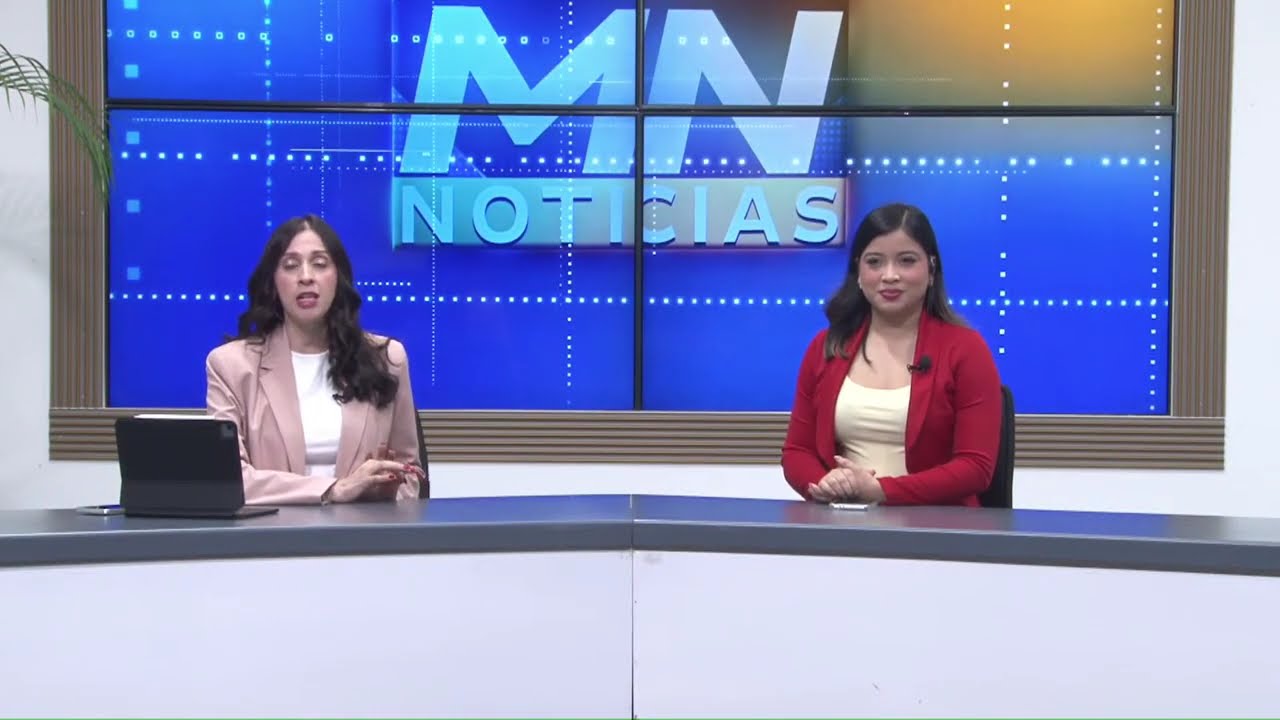 MNTV
