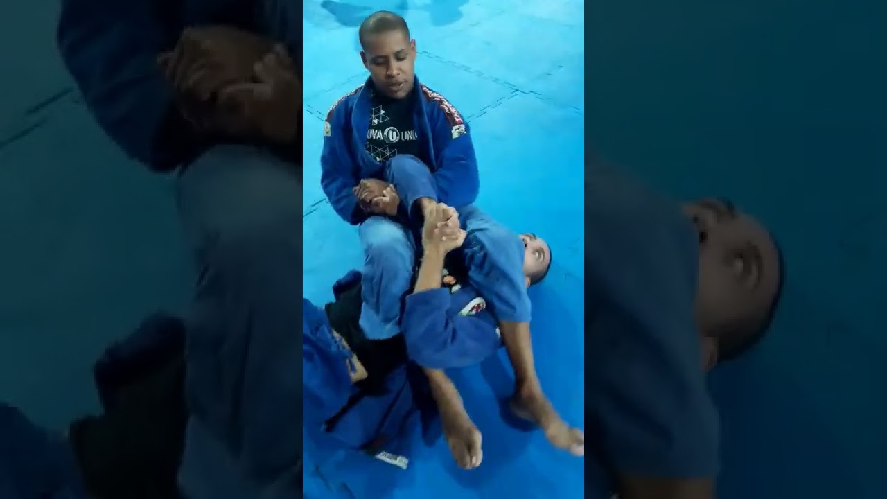 varia&ccedil;&atilde;o de arme lock! oss