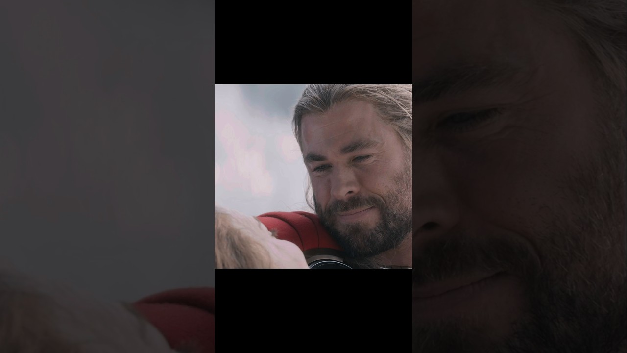 Thor’s Greatest Loss 