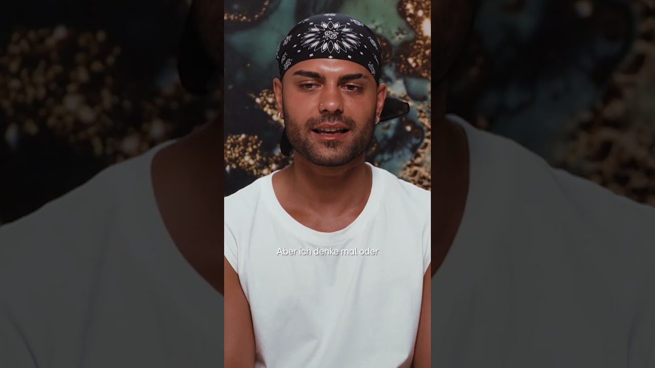 Adrians gro&szlig;e romantische Geste 🥰 #Bachelorette #RTL #DatingShow #JenniferSaro