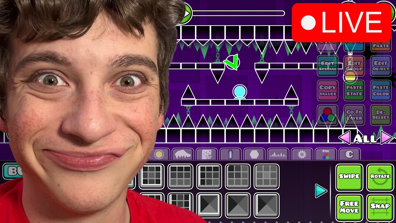 🔴PICKING THE WINNER OF CYCLES X CC!🔴MERGING CYCLES X THEN🔴REACTIONS LATER