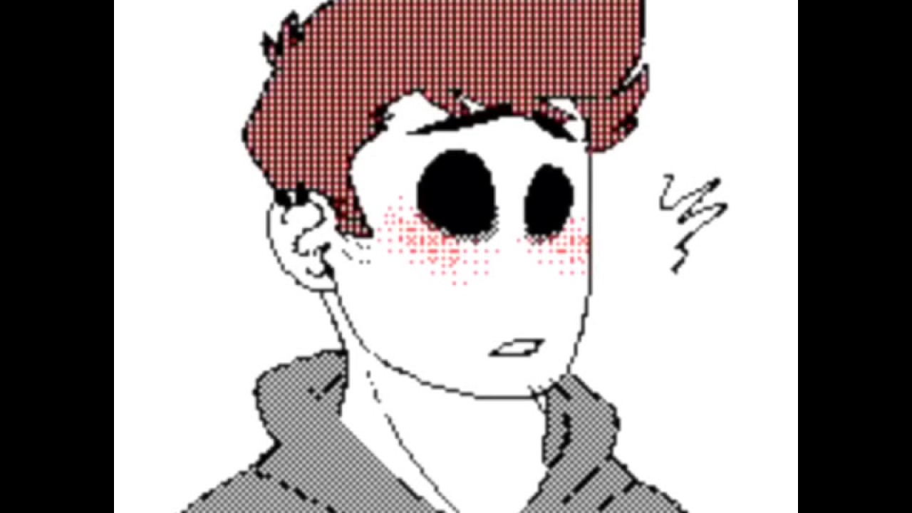 EDDSWORLD FLIPNOTES