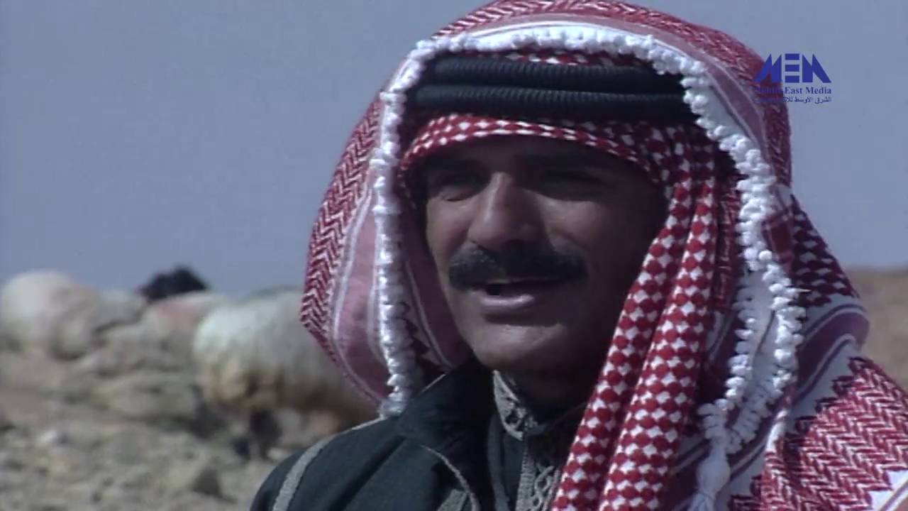 Episode 9 – Zaman Maged   Series | الحلقة التاسعة   - مسلسل زمن ماجد