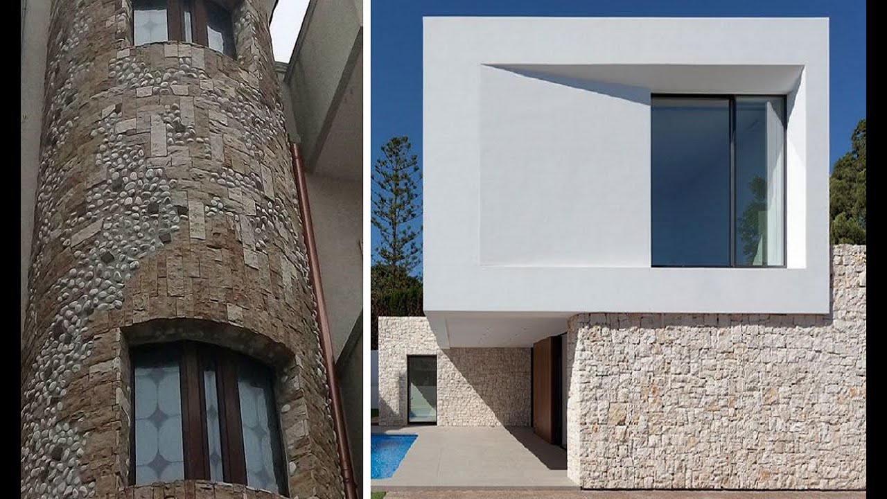 Scopri la Pietra di Trani Rifilata: Eleganza Naturale per i Tuoi Progetti