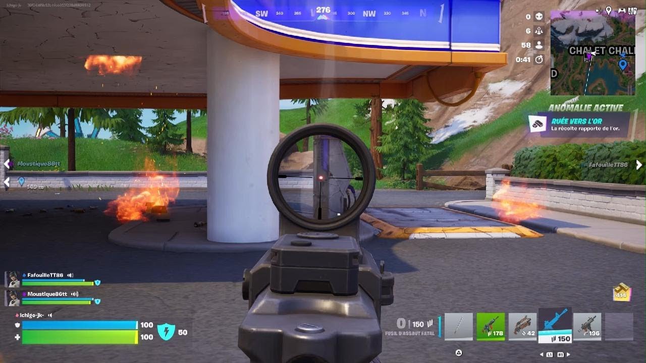 Fortnite_20260212182728