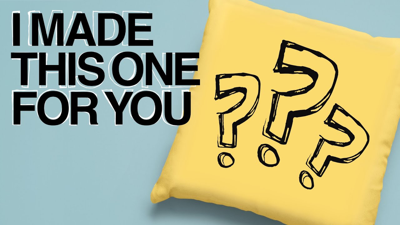 Design in Printify - Sell on Shopify
