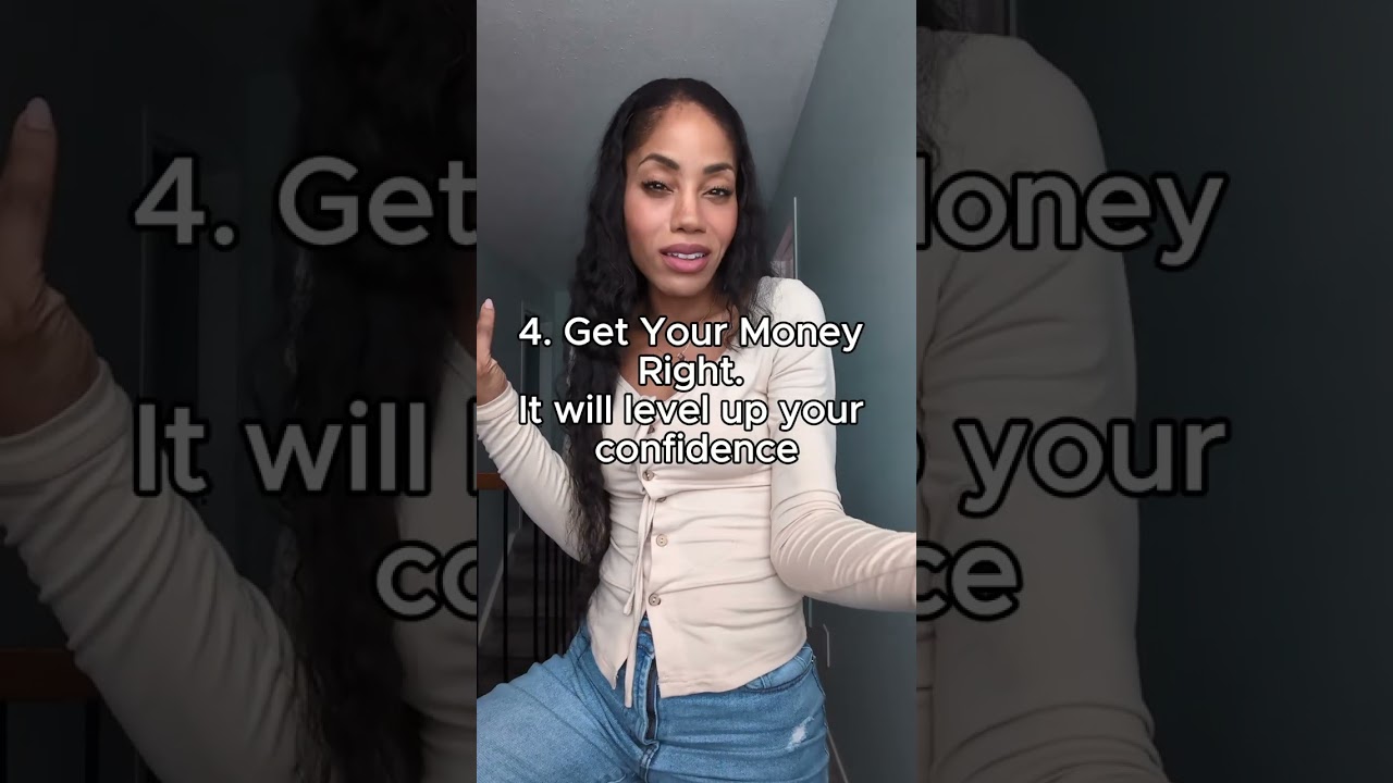 Looking for Love? Details to Work on ( Advice for Men)