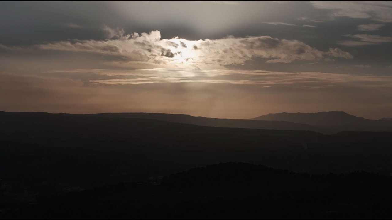 Ολοκαύτωμα Σπηλαίου Μελιδονίου - 200 Χρόνια