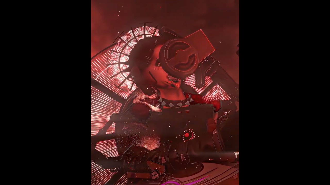 If Titan Speakerman Killed Astro Duchess ☠️ | Skibidi Toilet 79 #edit #fyp