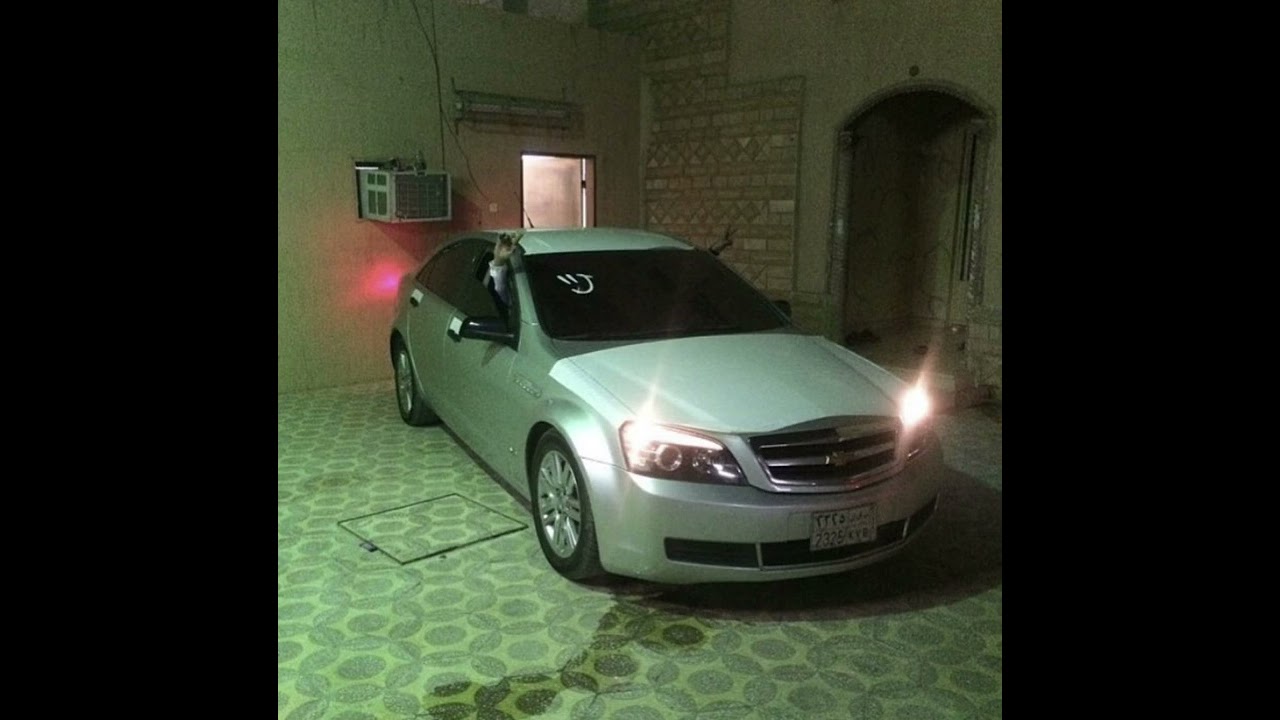 مغربي حاور خافي مسرع